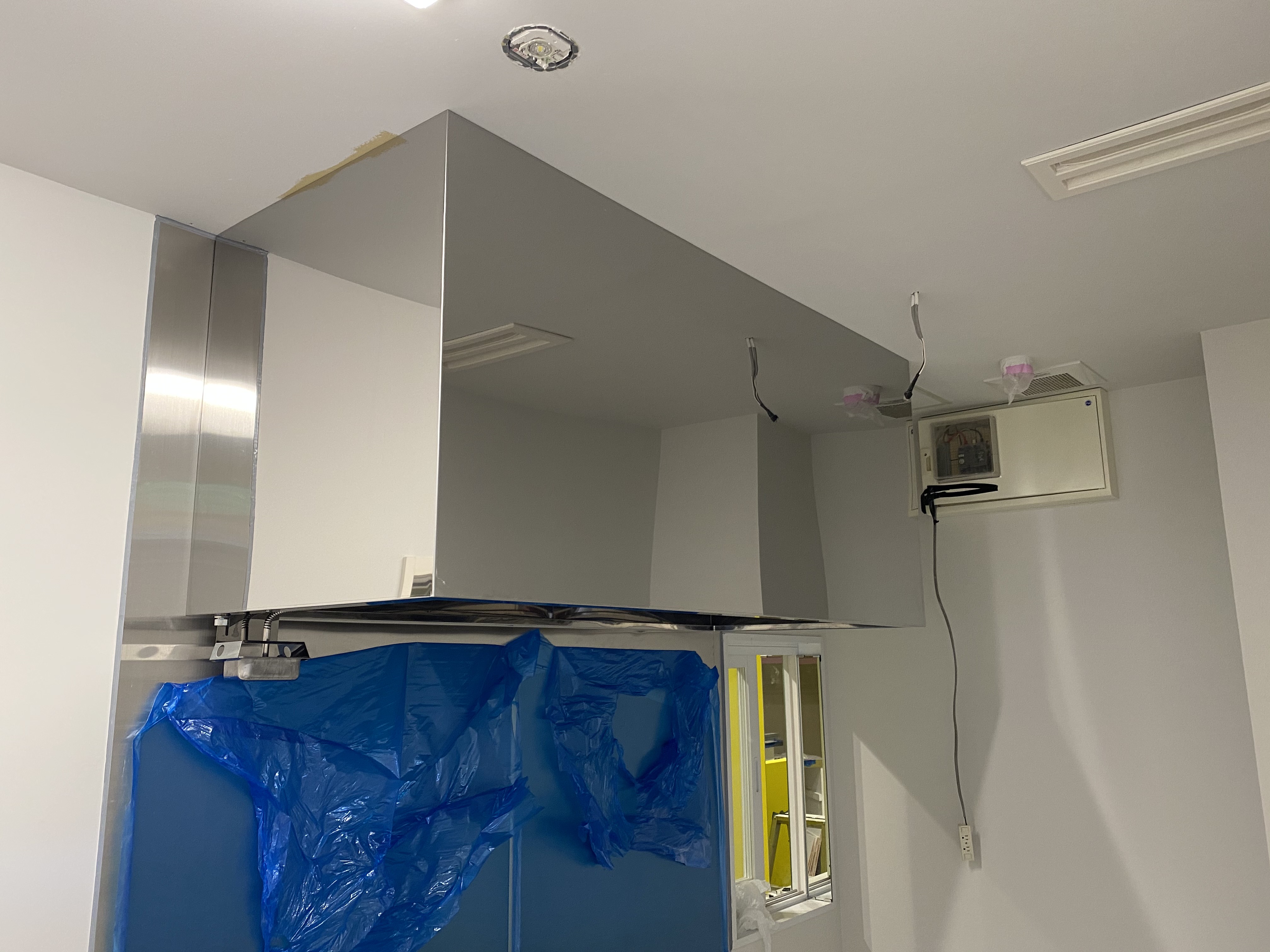 9082BCE0-789C-47F1-A2F9-73AAE2134162